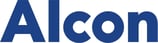 Alcon_CMYK