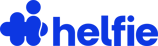 01_HEL_Logo_Primary_Blue
