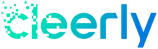cleerlywordmarkfullcolor 1