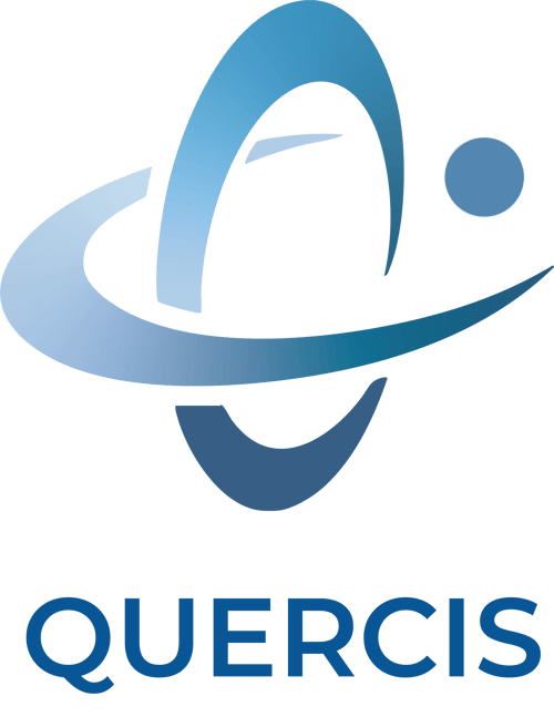 quercis final with text