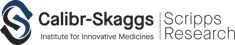 CalibrSkaggsProductLogo