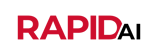 Logo_RGB_Web_RapidAI 6