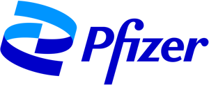Pfizer_Logo_Color_RGB