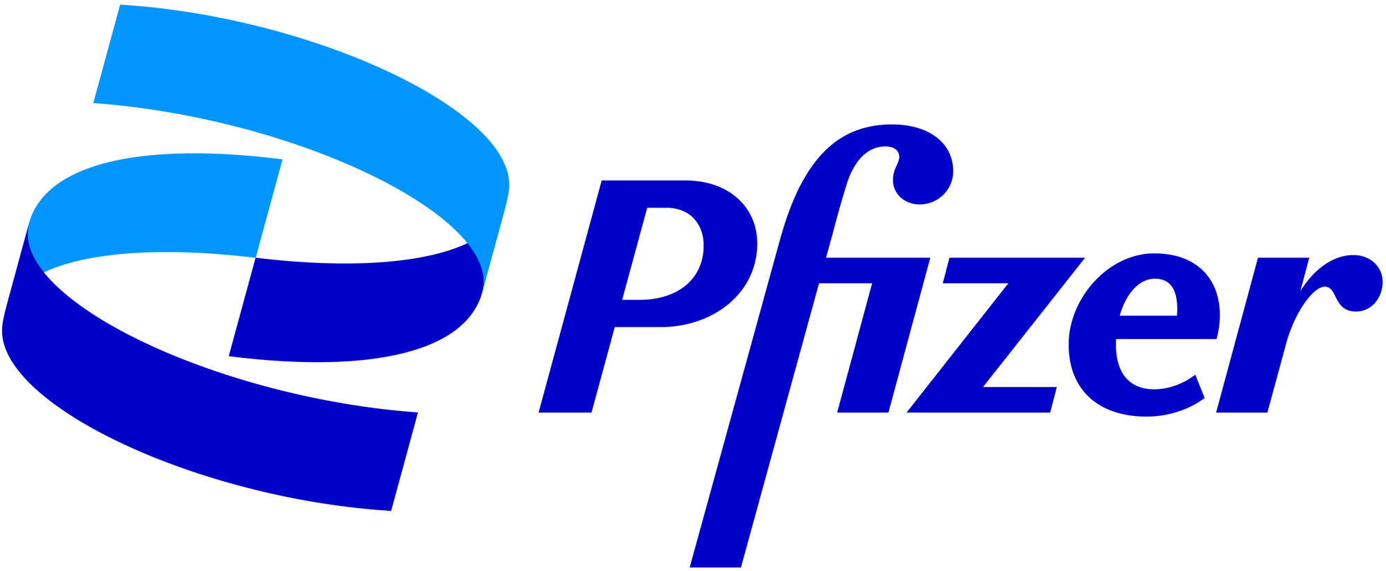 Pfizer_Logo_Color_RGB