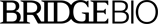 BridgeBio_CompanyLogo