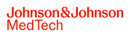 JJMT_Logo_SingleLine_Red_RGB