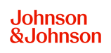 Company Logo_JohnsonJohnson