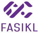 Fasikl_Logo_Purple_Transparent