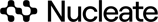 NucleateLogotypeRGBPositive2x