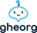 Gheorglogocolour3x
