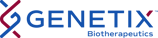 GENETIX_Horizontal_Logo_BlueRed_RGB_TMsmall