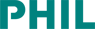 PhilLogoGreen