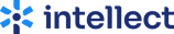 IntellectLogo Full