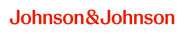 EsketamineSPRAVATO_Johnson  Johnson_company logo