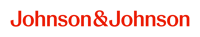 EsketamineSPRAVATO_Johnson  Johnson_company logo