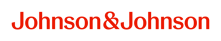 EsketamineSPRAVATO_Johnson  Johnson_company logo