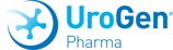 UroGen_Logo_Reg_Horz_RGB4x100 2