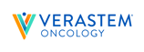 Verastem_Company Logo