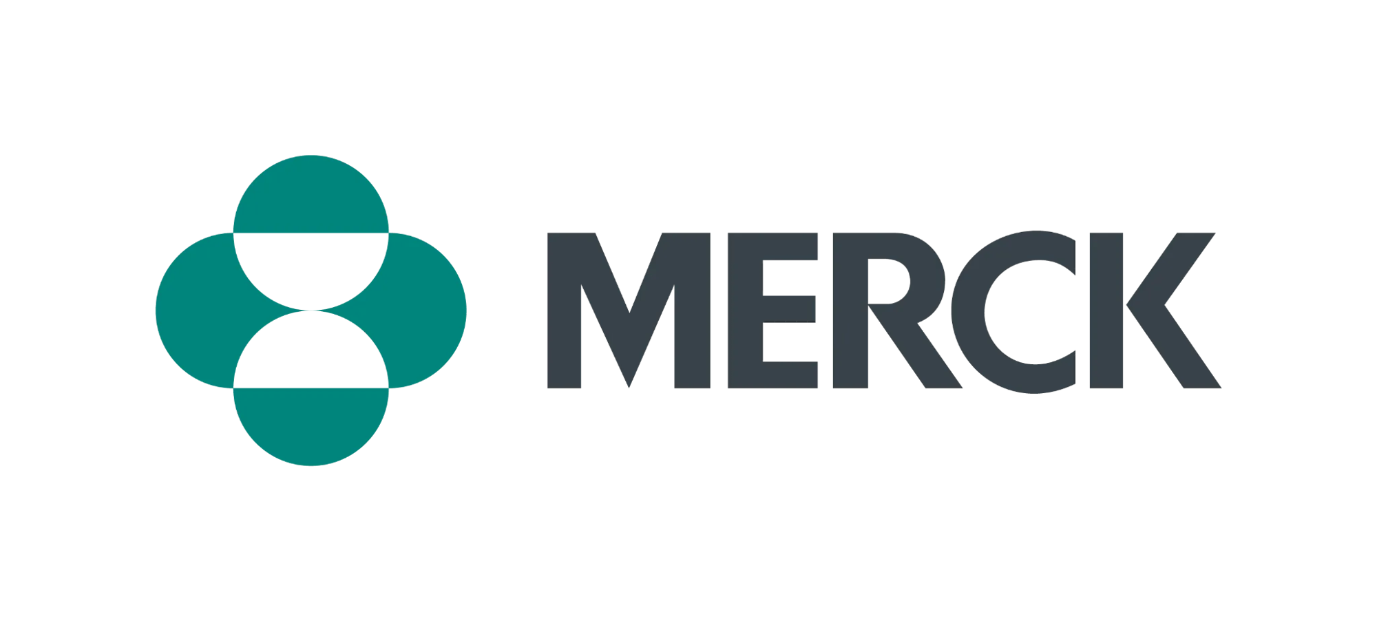 merck_logo_