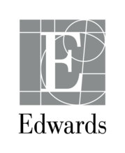 Preferred Edwards Logo