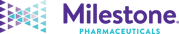 MilestonelogoCMYK_rball