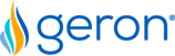 geron_r_rgb
