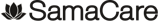 newsamacarelogofull