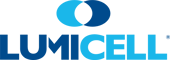 Lumicell 3