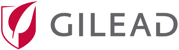 Gilead_Logo_standard_RGB