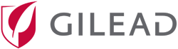 Gilead_Logo_standard_RGB