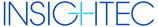 INSPrimaryLogo