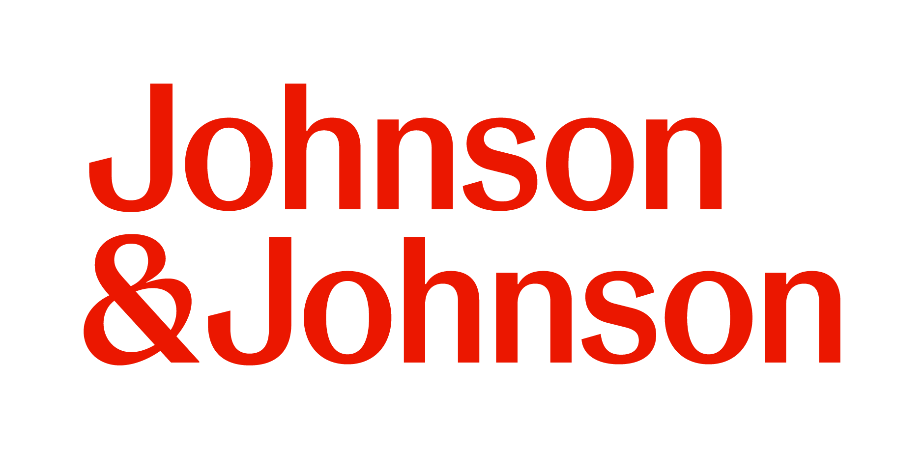Johnson and Johnson_Logo_Stacked_Red_RGB