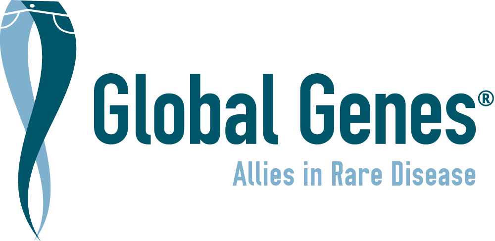 globalgenesTransparent Background Logo 5
