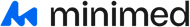 Minimed_logo_line_rgb_blue