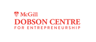 McGill Dobson Centre _ logo 20244x