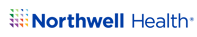 Northwell logo Sept 2024