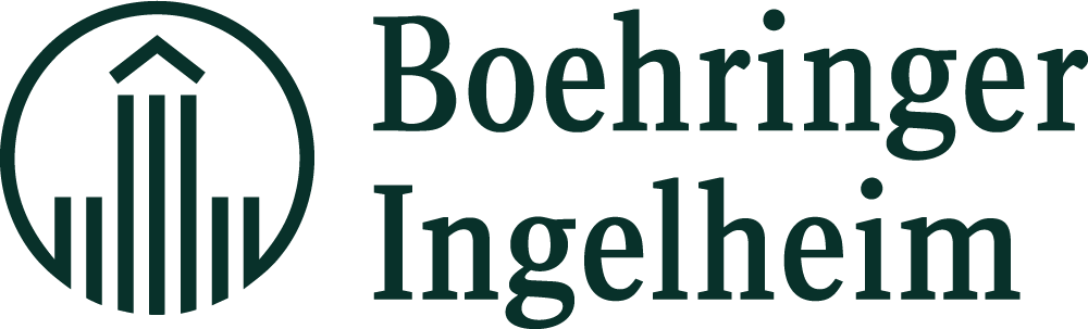 Boehringer_Logo_RGB_Dark_Green2597