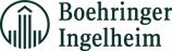 Boehringer_Logo_RGB_Dark_Green2597