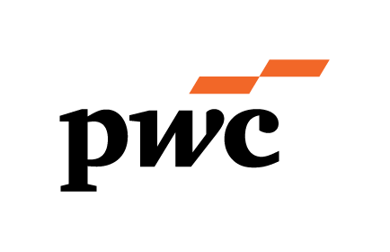 PwC_logo_cmyk_colour_pos