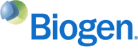 Biogen_logo_Blue_RGB