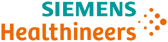 Siemens_Healthineers_logosmall