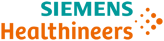Siemens_Healthineers_logosmall