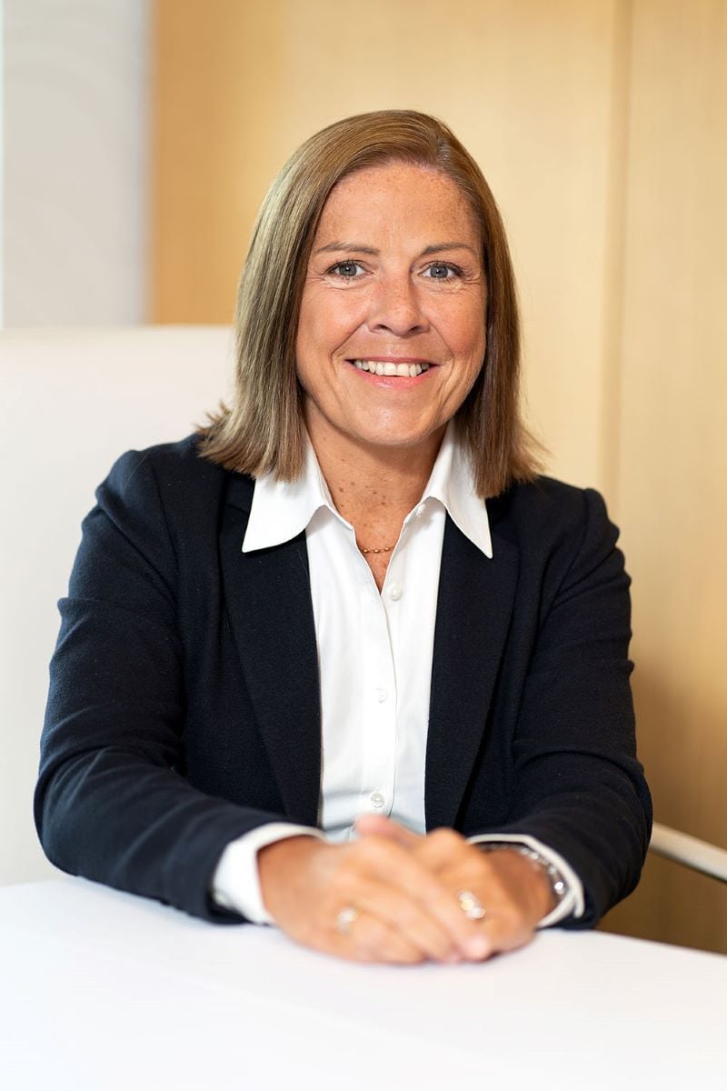 TECVAYLI teclistamabcqyv - GWI spokesperson - 1