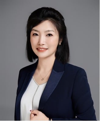 TaiChiPro - GWI spokesperson - 1