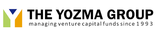 The-Yozma-Group-Logo_1000