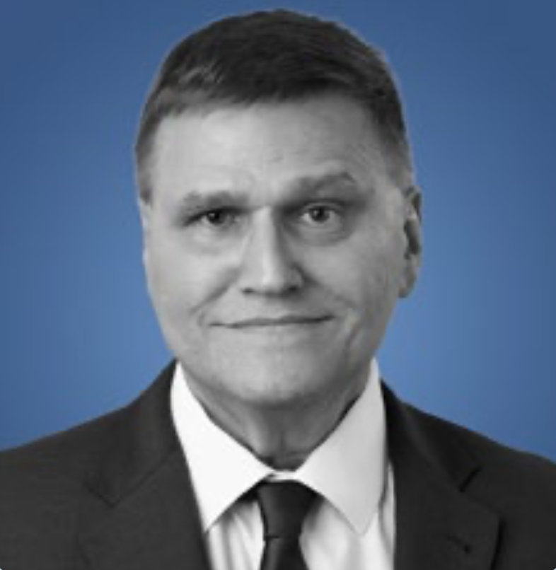 Thomas Lines