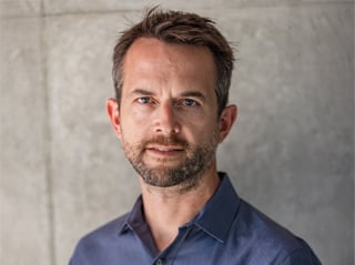 Thomas Miller_AI