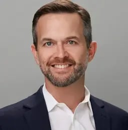 Tom Miller