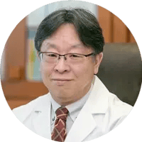 Toshihiko Doi