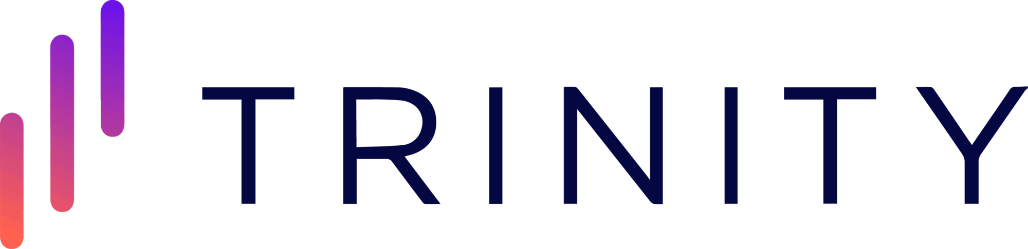 Trinity-Life-Sciences-Logos-RGB-Color-scaled